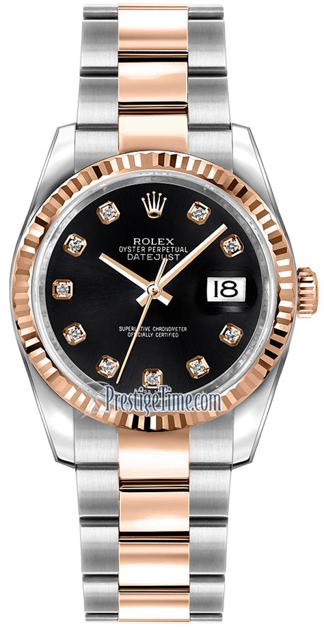 rolex 116231 oyster|Rolex datejust 36 oyster.